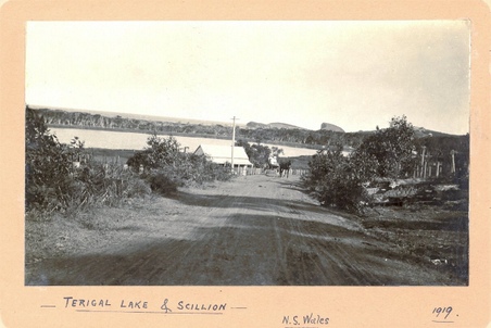 Enlarge photo 198