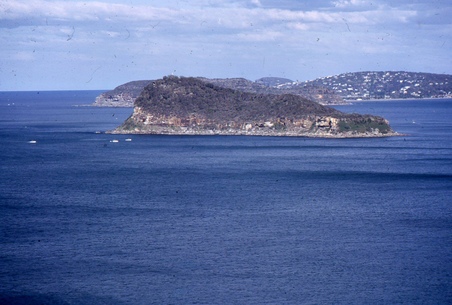 Enlarge photo 212