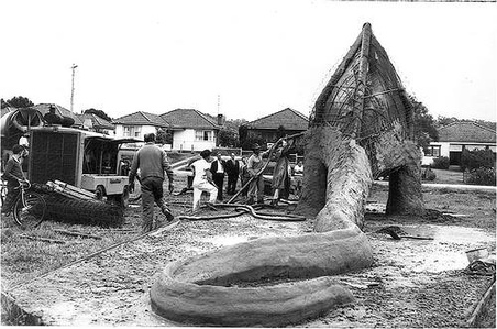 Enlarge photo 220