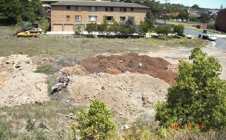 Enlarge photo 425