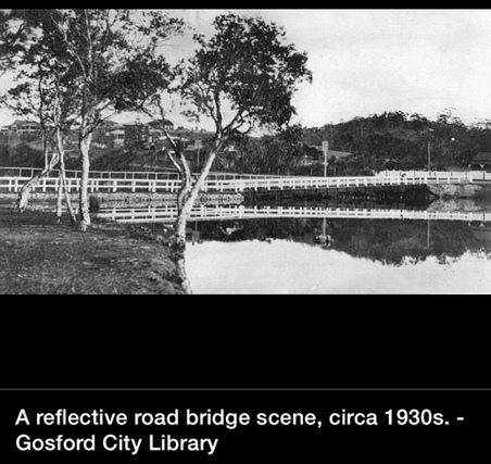 Enlarge photo 242