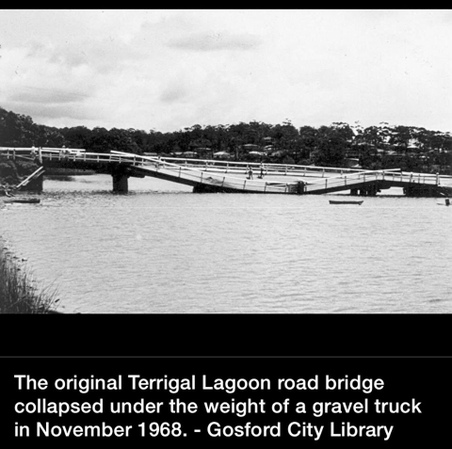 Enlarge photo 265