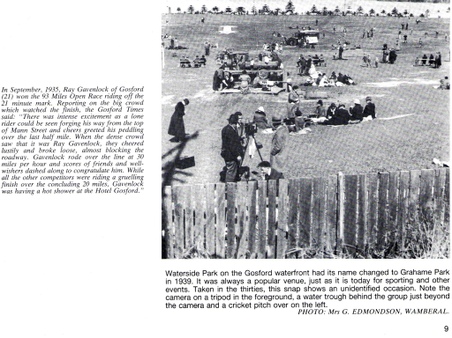 Enlarge photo 274