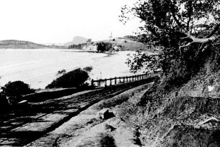 Enlarge photo 280