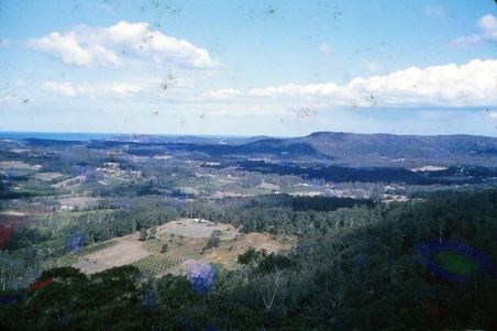 Enlarge photo 283