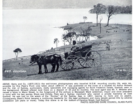 Enlarge photo 288