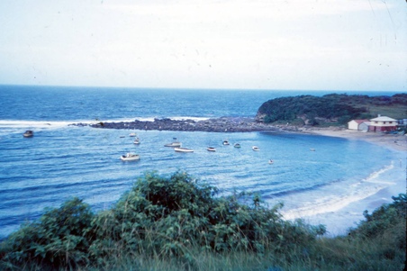 Enlarge photo 289