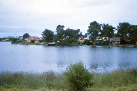 Enlarge photo 290
