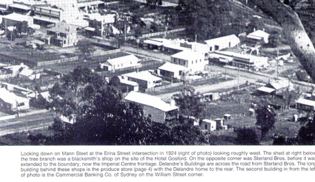 Enlarge photo 297