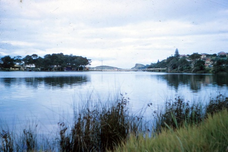 Enlarge photo 303