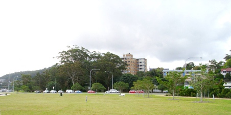 Enlarge photo 318