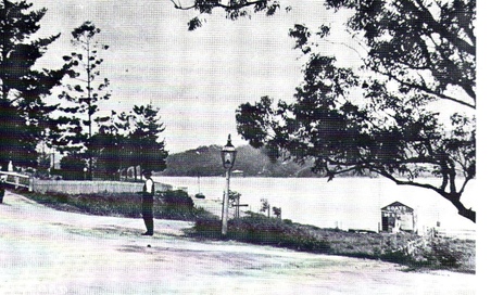 Enlarge photo 322