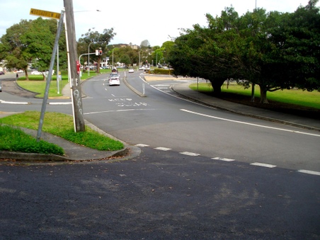 Enlarge photo 324