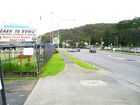 Enlarge photo 326