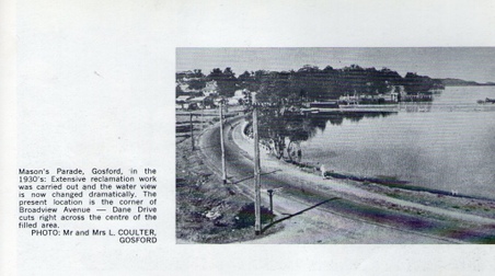 Enlarge photo 330