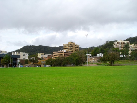 Enlarge photo 335
