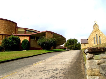 Enlarge photo 337