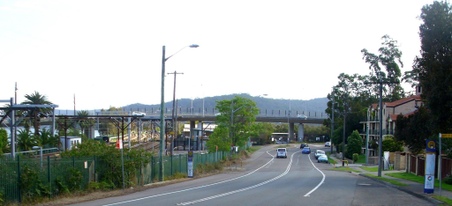 Enlarge photo 338