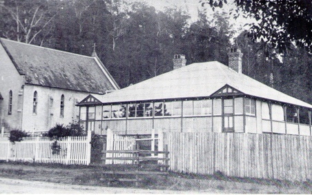 Enlarge photo 342