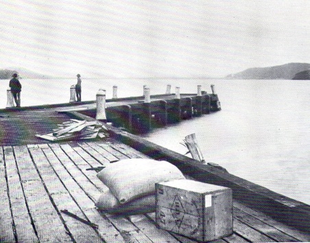 Enlarge photo 372