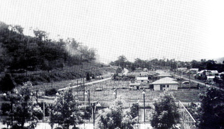 Enlarge photo 376