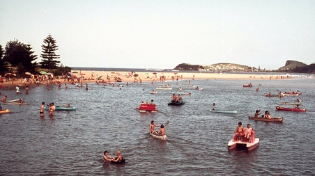 Enlarge photo 414