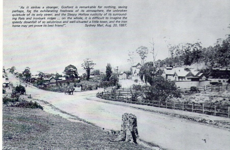 Enlarge photo 11