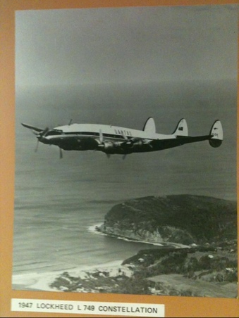 Enlarge photo 21