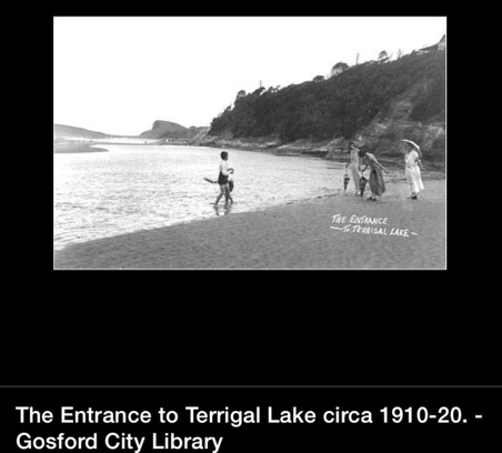 Enlarge photo 25