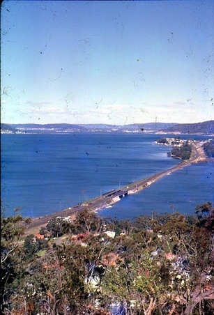Enlarge photo 29