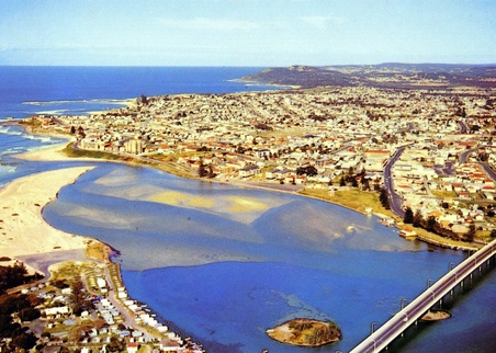 Enlarge photo 35