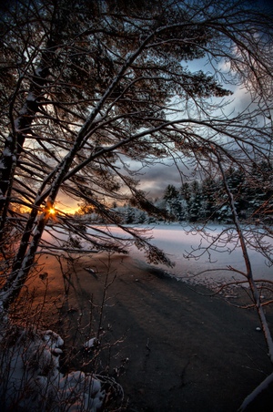 Enlarge photo 7