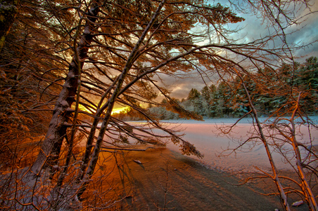 Enlarge photo 9