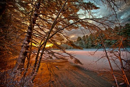 Enlarge photo 12