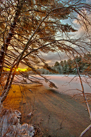 Enlarge photo 20