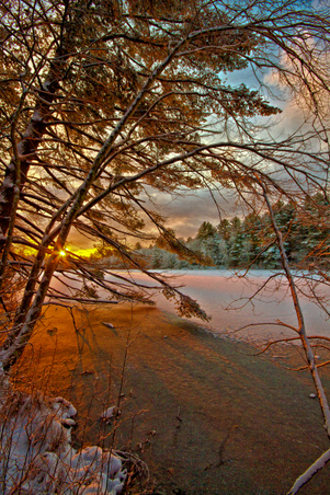 Enlarge photo 21
