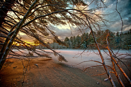 Enlarge photo 22
