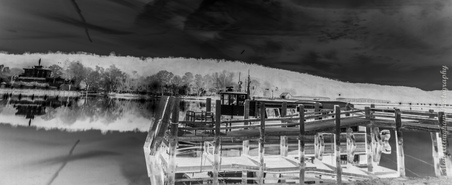 Enlarge photo 68