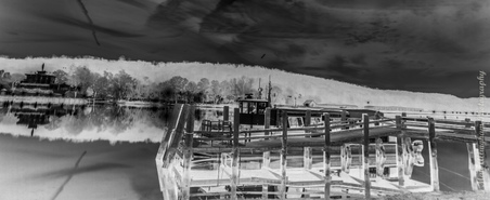 Enlarge photo 69