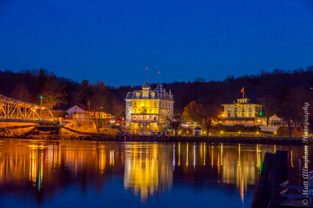 Enlarge photo 21