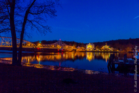 Enlarge photo 22