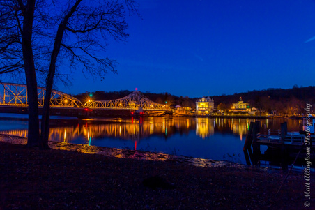 Enlarge photo 23
