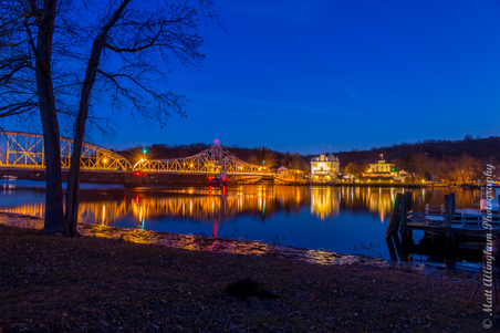 Enlarge photo 25