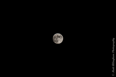 Enlarge photo 28