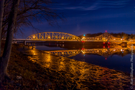Enlarge photo 38