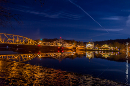 Enlarge photo 41