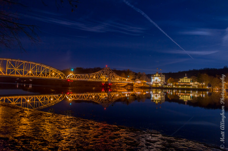 Enlarge photo 42
