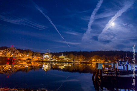 Enlarge photo 46