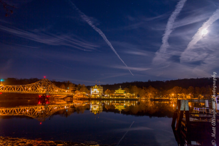 Enlarge photo 48