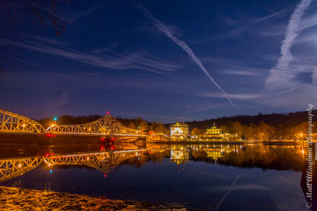 Enlarge photo 49